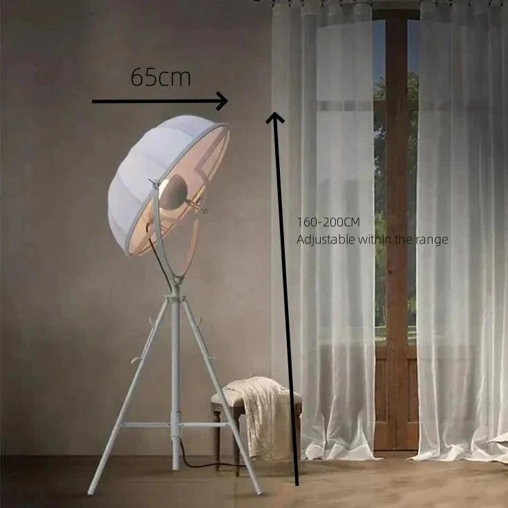 Luminaire Élégance Contemporaine IL492836-ILLUMEEN.COM