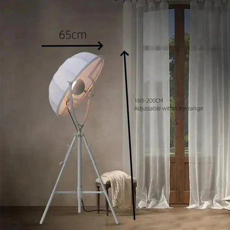 Luminaire Élégance Contemporaine IL492836-ILLUMEEN.COM
