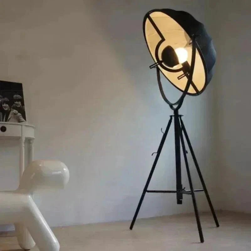 Luminaire Élégance Contemporaine IL492836-ILLUMEEN.COM