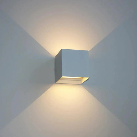 Luminaire Élégance Contemporaine IL527304-ILLUMEEN.COM