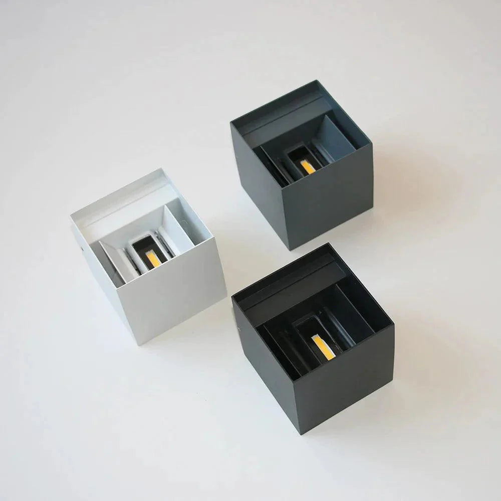 Luminaire Élégance Contemporaine IL527304-ILLUMEEN.COM
