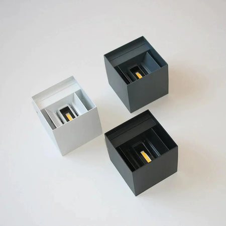 Luminaire Élégance Contemporaine IL527304-ILLUMEEN.COM
