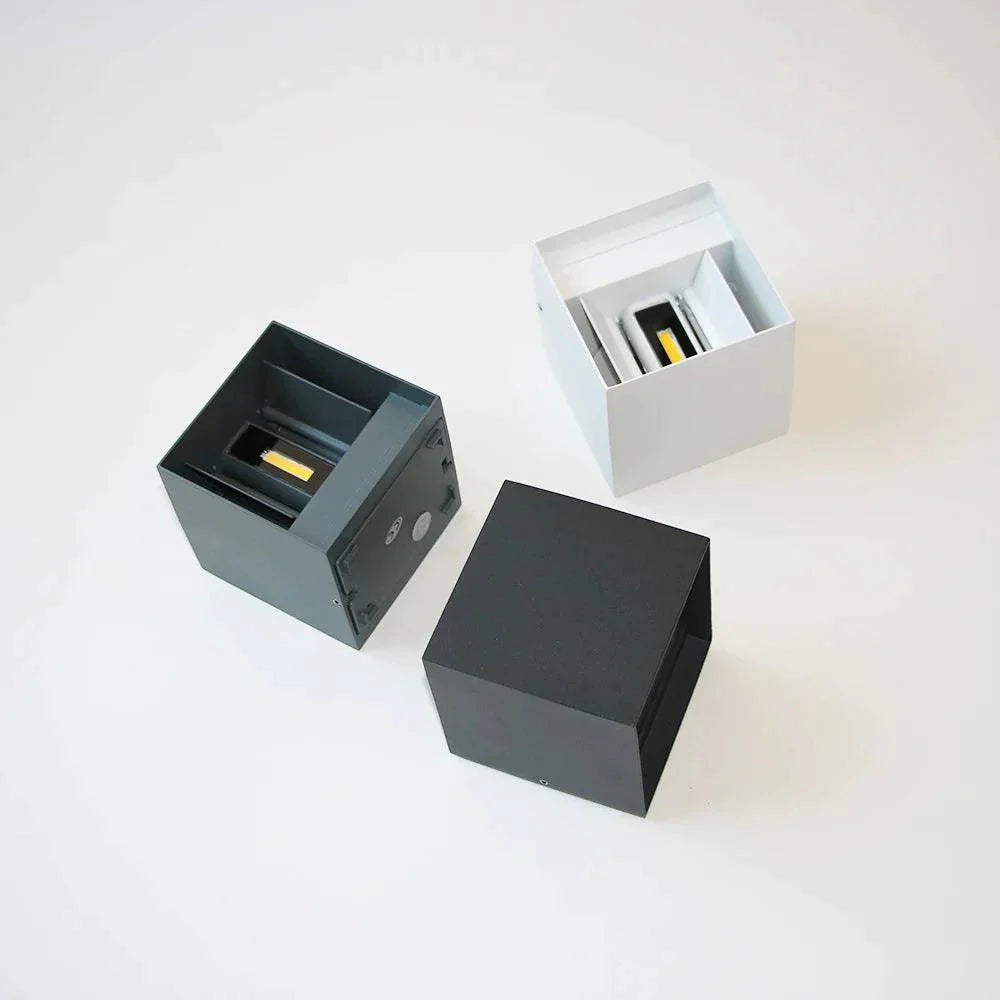 Luminaire Élégance Contemporaine IL527304-ILLUMEEN.COM