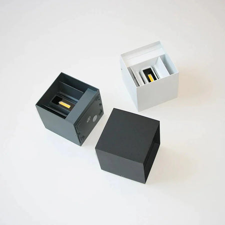 Luminaire Élégance Contemporaine IL527304-ILLUMEEN.COM