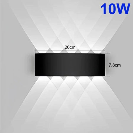 Luminaire Élégance Contemporaine - IL527839-ILLUMEEN.COM