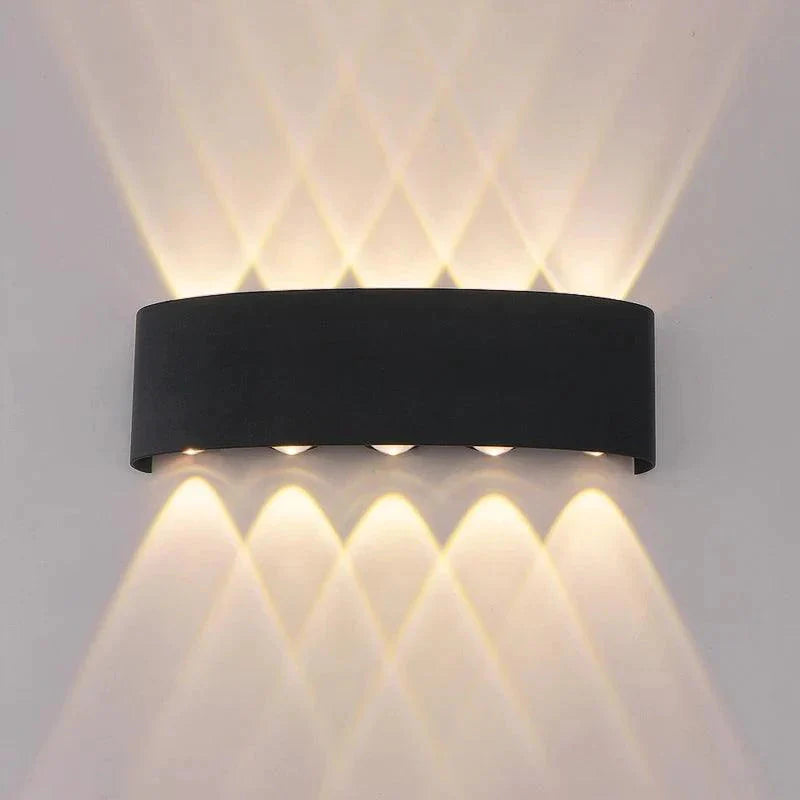 Luminaire Élégance Contemporaine - IL527839-ILLUMEEN.COM