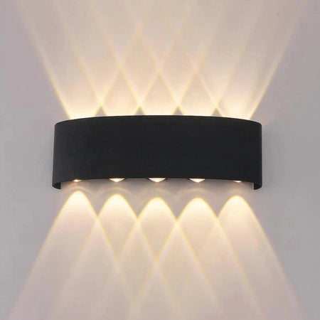 Luminaire Élégance Contemporaine - IL527839-ILLUMEEN.COM