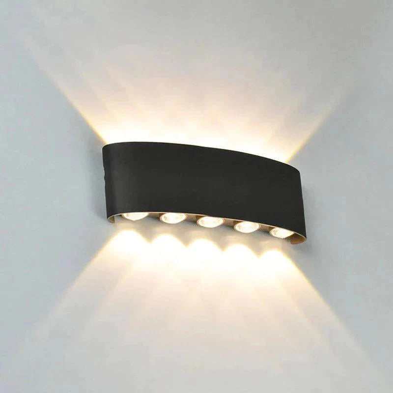Luminaire Élégance Contemporaine - IL527839-ILLUMEEN.COM