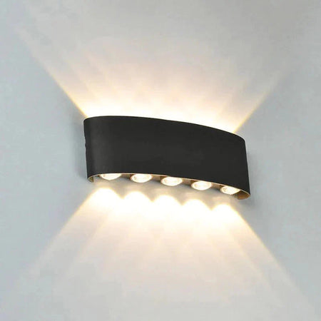 Luminaire Élégance Contemporaine - IL527839-ILLUMEEN.COM