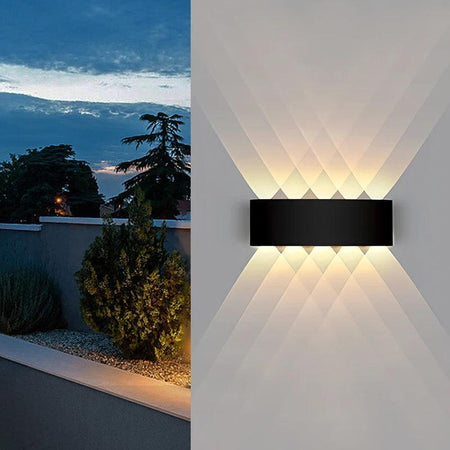 Luminaire Élégance Contemporaine - IL527839-ILLUMEEN.COM