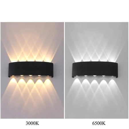 Luminaire Élégance Contemporaine - IL527839-ILLUMEEN.COM
