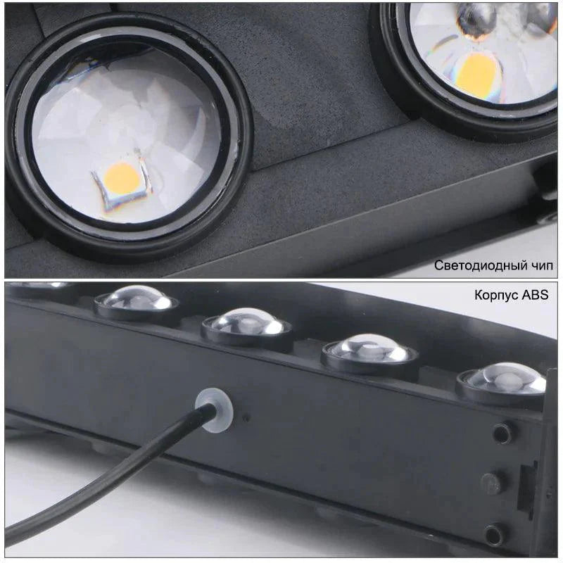 Luminaire Élégance Contemporaine - IL527839-ILLUMEEN.COM