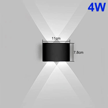Luminaire Élégance Contemporaine - IL527839-ILLUMEEN.COM
