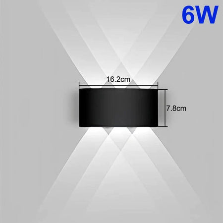 Luminaire Élégance Contemporaine - IL527839-ILLUMEEN.COM