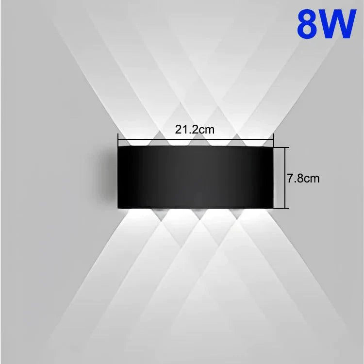 Luminaire Élégance Contemporaine - IL527839-ILLUMEEN.COM