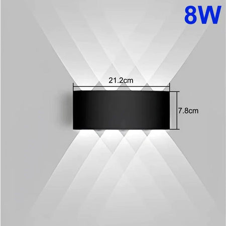 Luminaire Élégance Contemporaine - IL527839-ILLUMEEN.COM