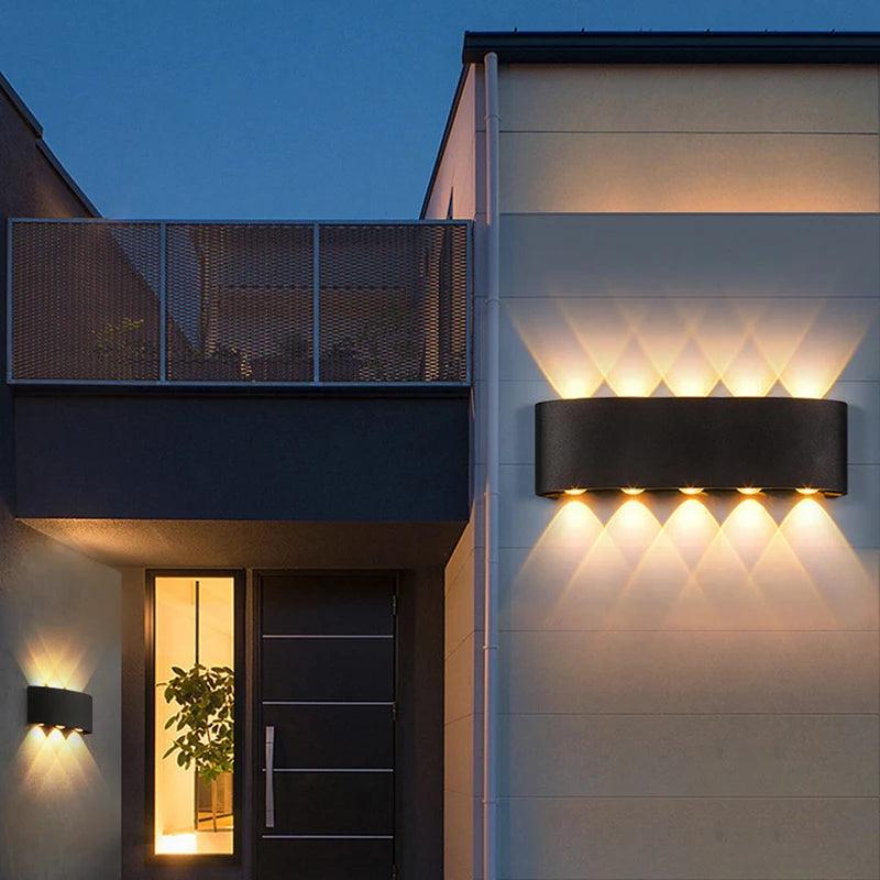 Luminaire Élégance Contemporaine - IL527839-ILLUMEEN.COM