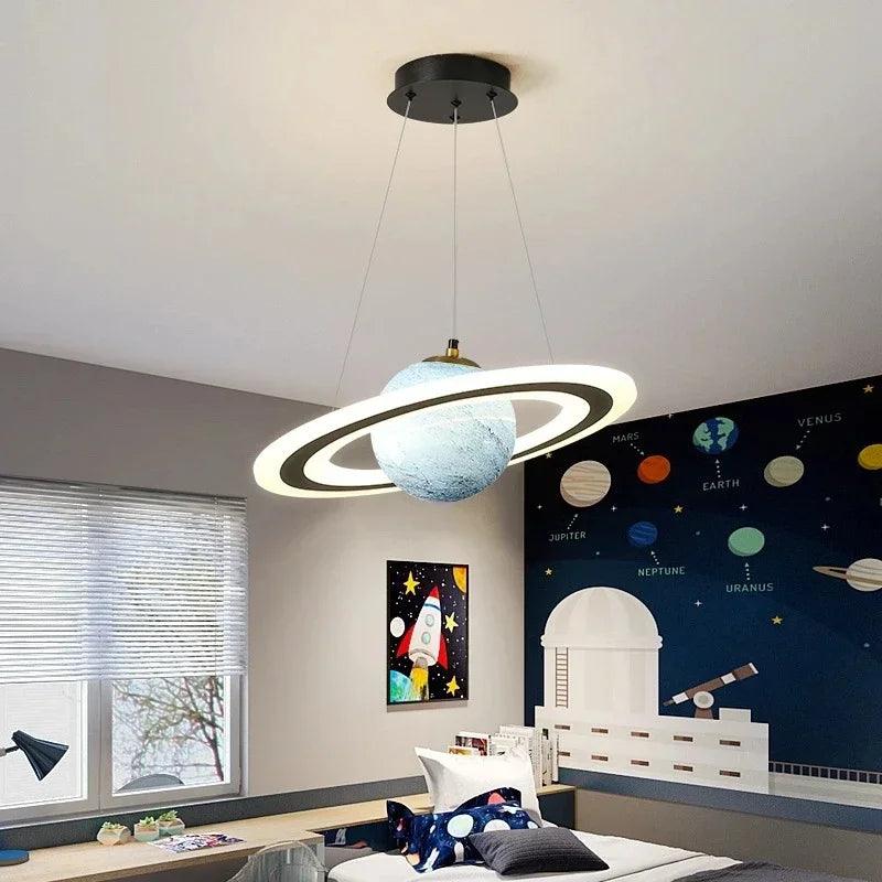 Luminaire Élégance Contemporaine IL582731-ILLUMEEN.COM