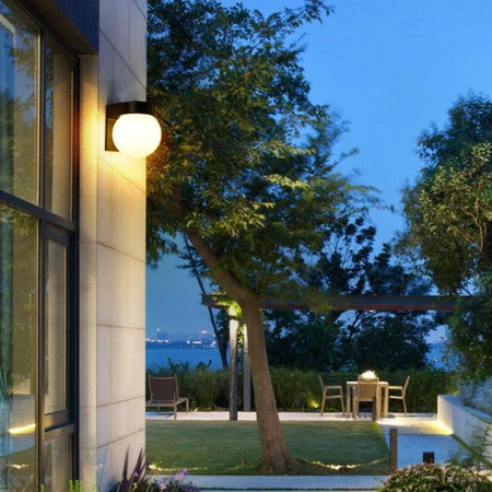 Luminaire Élégance Contemporaine IL582731-ILLUMEEN.COM