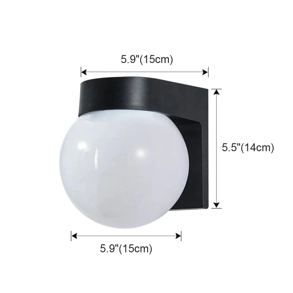 Luminaire Élégance Contemporaine IL582731-ILLUMEEN.COM