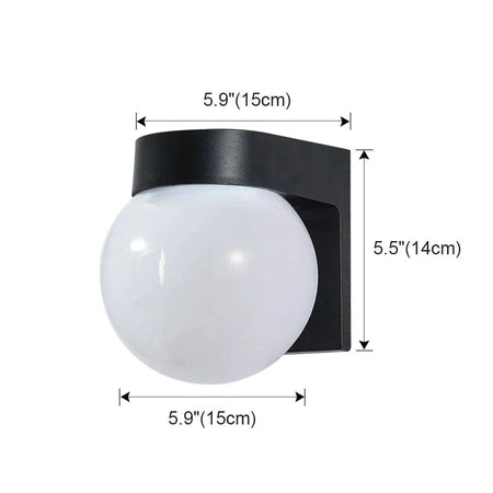 Luminaire Élégance Contemporaine IL582731-ILLUMEEN.COM