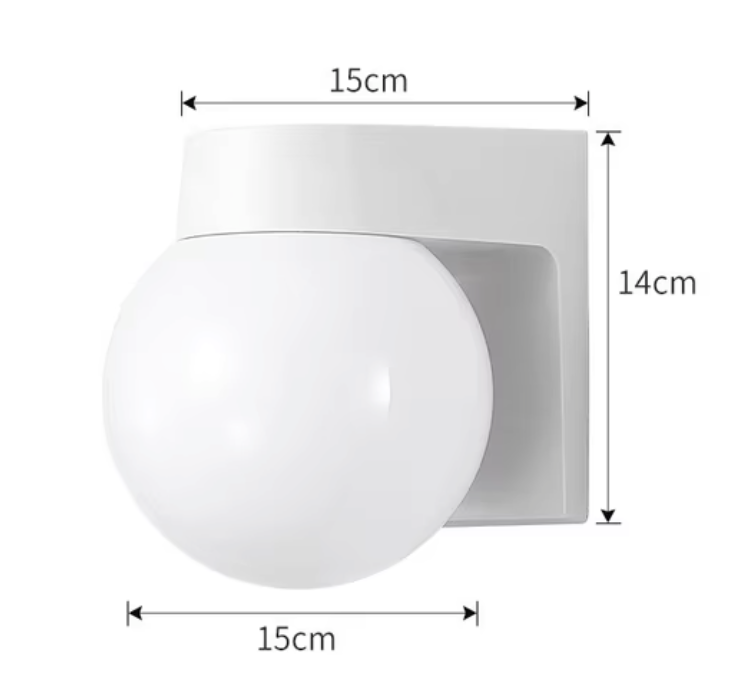Luminaire Élégance Contemporaine IL582731-ILLUMEEN.COM