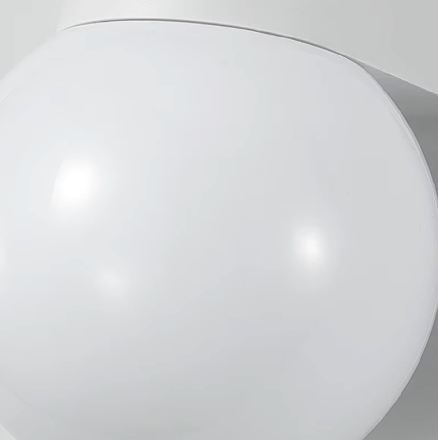 Luminaire Élégance Contemporaine IL582731-ILLUMEEN.COM
