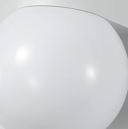 Luminaire Élégance Contemporaine IL582731-ILLUMEEN.COM
