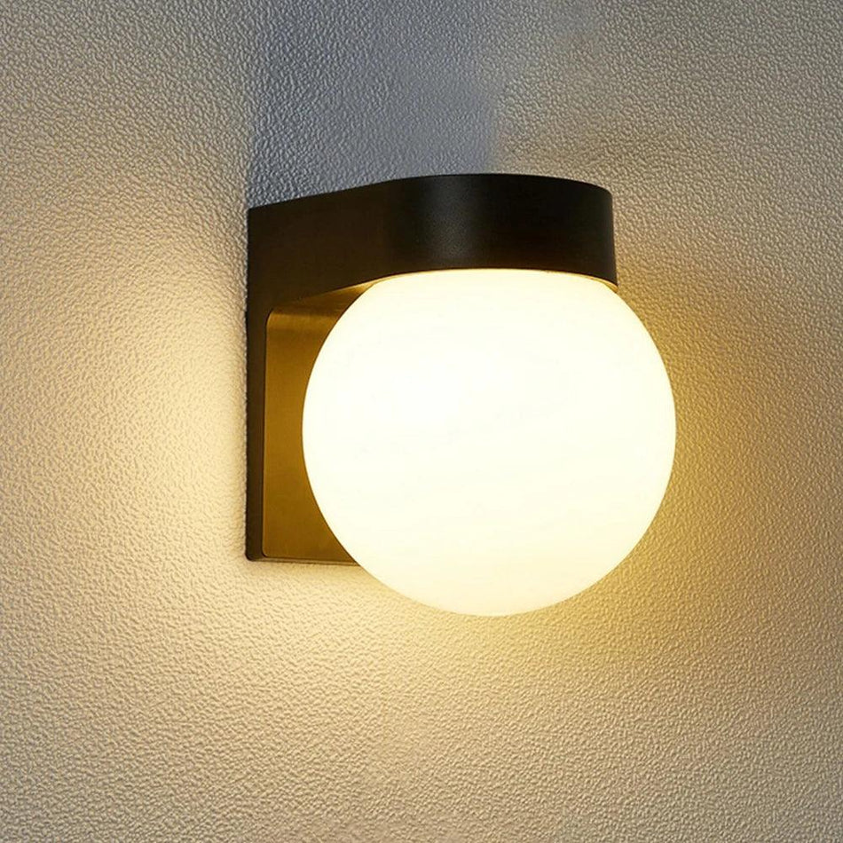 Luminaire Élégance Contemporaine IL582731-ILLUMEEN.COM