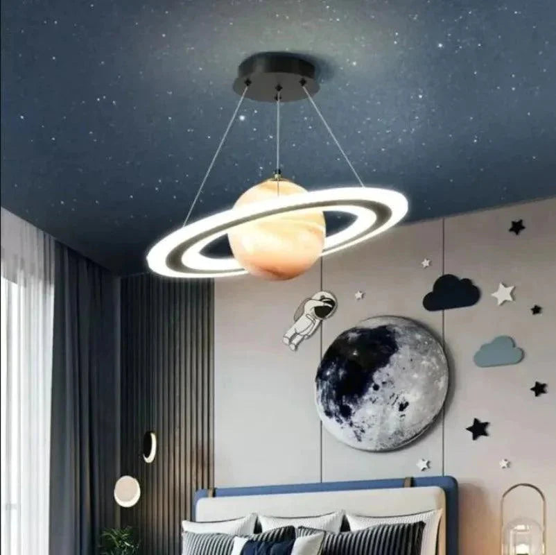Luminaire Élégance Contemporaine IL582731-ILLUMEEN.COM