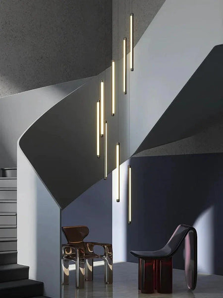 Luminaire Élégance Contemporaine IL582947-ILLUMEEN.COM