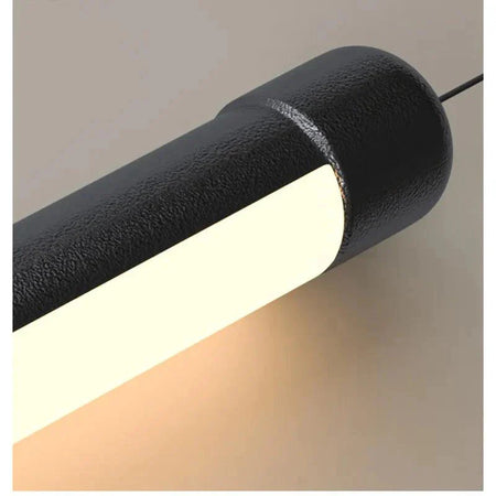 Luminaire Élégance Contemporaine IL582947-ILLUMEEN.COM