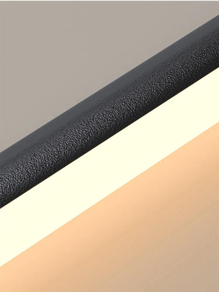 Luminaire Élégance Contemporaine IL582947-ILLUMEEN.COM