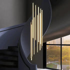 Luminaire Élégance Contemporaine IL582947-ILLUMEEN.COM