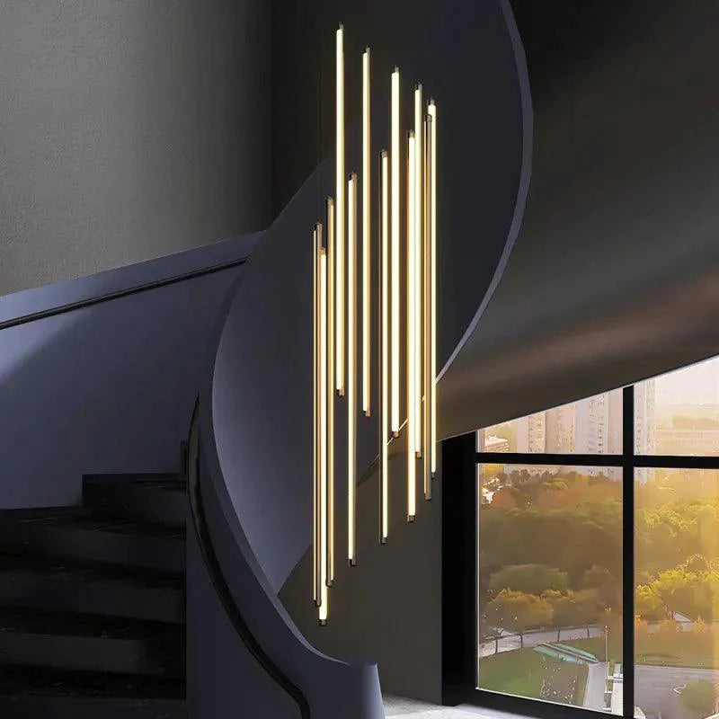 Luminaire Élégance Contemporaine IL582947-ILLUMEEN.COM