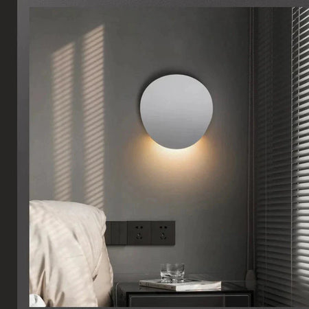 Luminaire Élégance Contemporaine IL583194-ILLUMEEN.COM