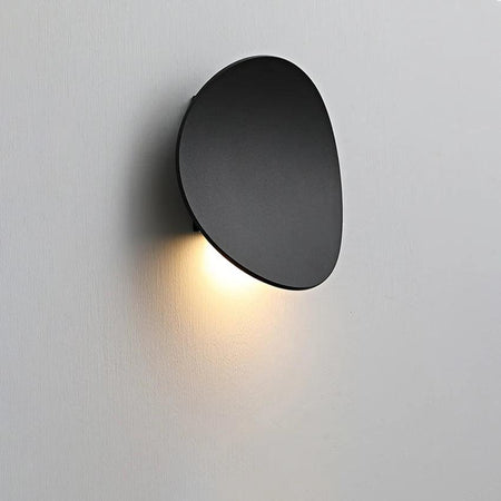 Luminaire Élégance Contemporaine IL583194-ILLUMEEN.COM