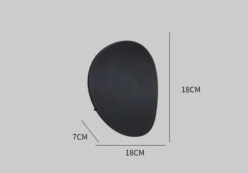 Luminaire Élégance Contemporaine IL583194-ILLUMEEN.COM