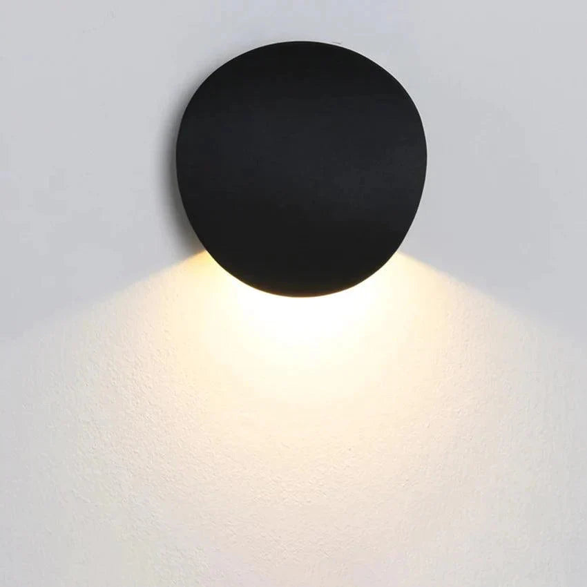 Luminaire Élégance Contemporaine IL583194-ILLUMEEN.COM