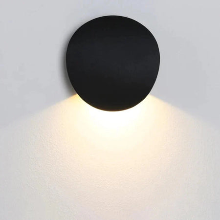 Luminaire Élégance Contemporaine IL583194-ILLUMEEN.COM