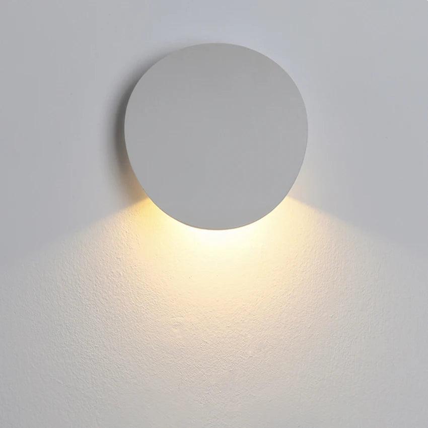 Luminaire Élégance Contemporaine IL583194-ILLUMEEN.COM