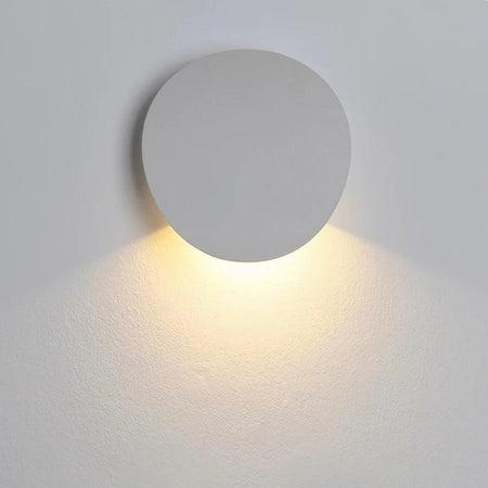 Luminaire Élégance Contemporaine IL583194-ILLUMEEN.COM