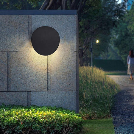 Luminaire Élégance Contemporaine IL583194-ILLUMEEN.COM