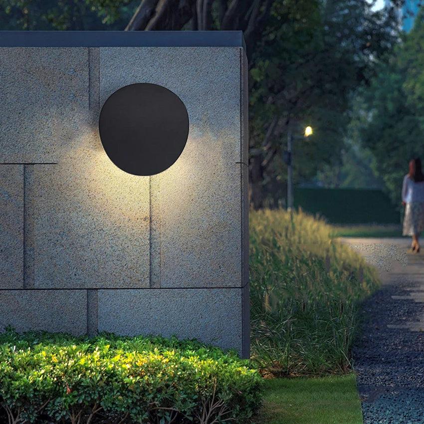 Luminaire Élégance Contemporaine IL583194-ILLUMEEN.COM