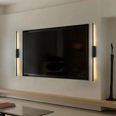 Luminaire Élégance Contemporaine IL583219-ILLUMEEN.COM
