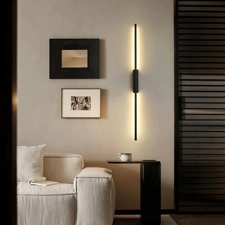 Luminaire Élégance Contemporaine IL583219-ILLUMEEN.COM