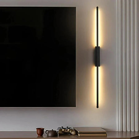 Luminaire Élégance Contemporaine IL583219-ILLUMEEN.COM
