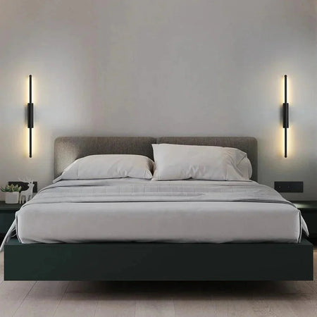 Luminaire Élégance Contemporaine IL583219-ILLUMEEN.COM