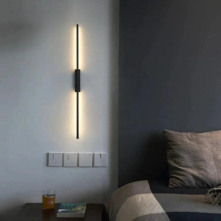 Luminaire Élégance Contemporaine IL583219-ILLUMEEN.COM