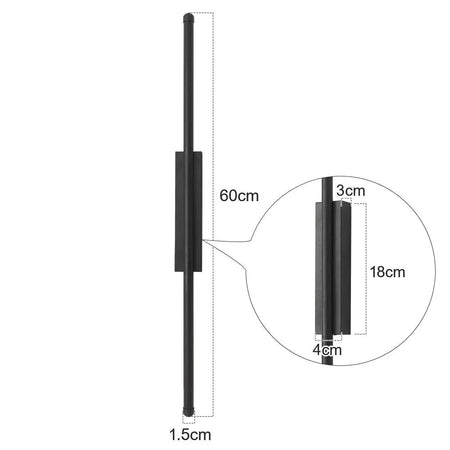 Luminaire Élégance Contemporaine IL583219-ILLUMEEN.COM